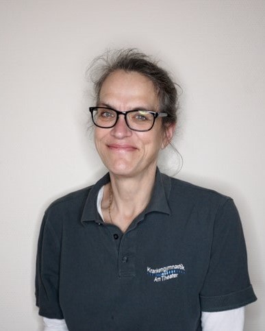 S. Schneider